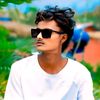 rahul__singh6