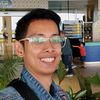 ariepc