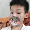lalalanjjj