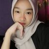 aliya_nrz