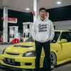 sobatayamtuban_46