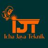 Icha Jaya Teknik