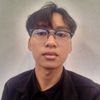haehann_