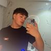 its_.ruben_