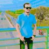 tohinkhan432