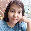 fang_xyn
