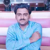 iftikhar.joiya01