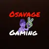 osavage10k