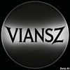 vian4k1