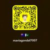 maviajutt302