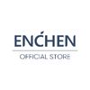 Enchen Malaysia