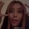 _hellomegan0