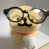 afia_083