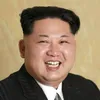 kimjongunugh