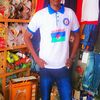 dahab657