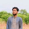 irfanahmednoyon2001