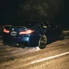 dirol_5.5