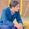 abdul.basit030