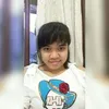 dinyfal99