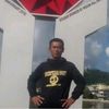 user7304819835451