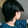 bagus_mojokerto_njayy