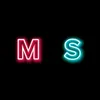 m_s2013.221