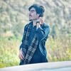 faisal__khan__10