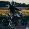 official.moto.mylo