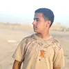 hetam_616