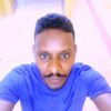 user2055191878167