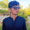 rehanjaan297