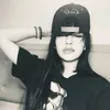 kim_xx10
