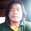 ahong.pmg22