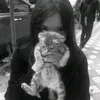 maqwexi