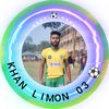 khanlimon03