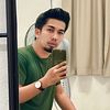 ahmad_shafiq43