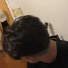 whoseyr
