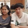 tanakrit_380