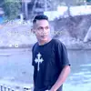 yolengshelen0