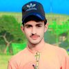 saeedkhani999