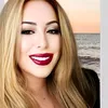 annawil611