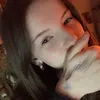 izszxy