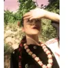 ____kamana_02