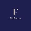 FUFALA