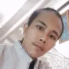 setiabersama168