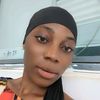 adekemiokin_97