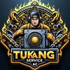 gshteknikac