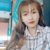 hoai151299