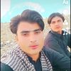 muhammad.shoaib.wj