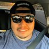 eddybear91
